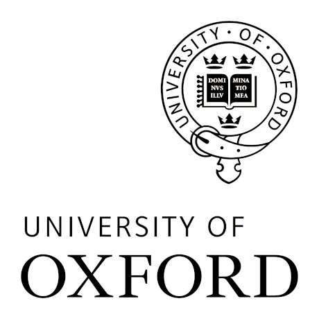 Oxford University