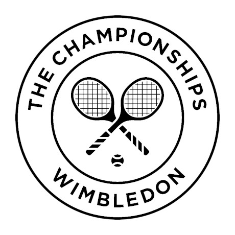 Wimbledon